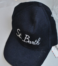 MC2 SAINT BARTH CAPPELLO
