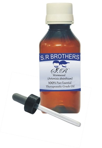 Brothers assenzio 100 - brothers, 100%
