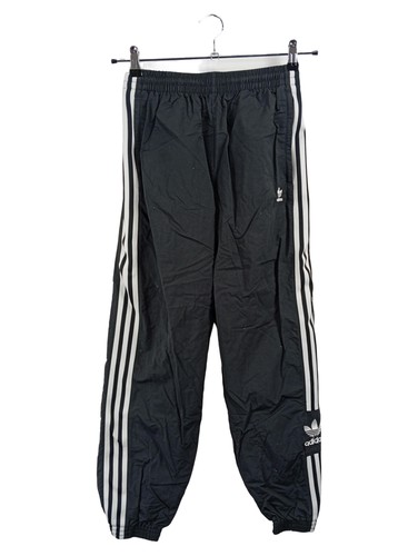 Adidas originals pantaloni - adidas,