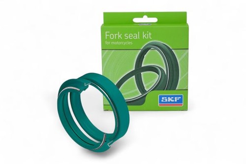 Skf skf47s kit paraolio - skf,