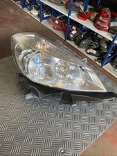 FARO PROIETTORE FANALE