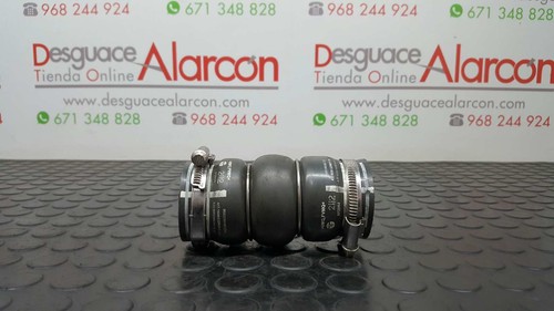 9685598580 tubo 432061 para - 9685598580,