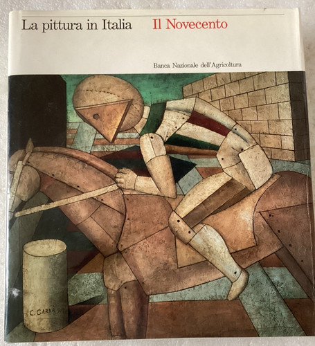 Pittura italia il - italia:,