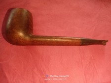 ANTICA PIPA RADICA PIETRO