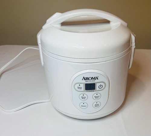 Aroma arc 926d cuociriso - arc-926d,