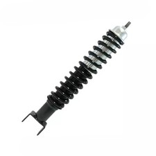 AMMORTIZZATORE POSTERIORE PER