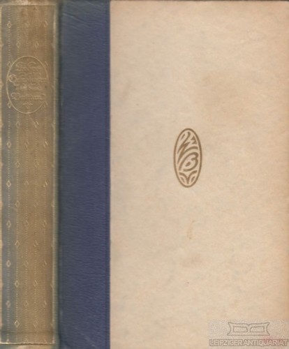 Buch liebesgeschichten aus - liebesgeschichten,