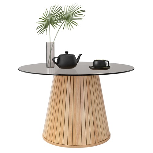 Tavolino caffe con - da,