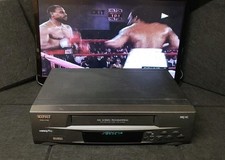 Matsui VP 9408 Lettore