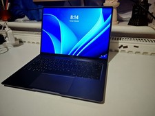 HUAWEI MATEBOOK 14S 14.2" 16GB
