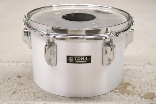 Tom concerto tama - tama, imperialstar