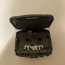 Aiwa Sp390 Lettore Cassette