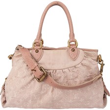 Borsa a mano Louis Vuitton