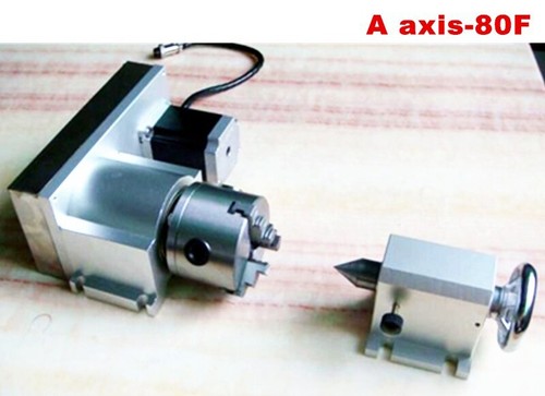 Router cnc fai - cnc,