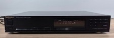 TECHNICS ST-X930 SINTONIZZATORE RADIO DIGITALE AM/FM STEREO TUNER  - MIDI