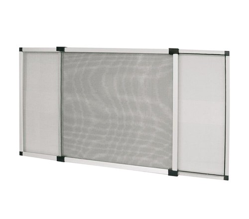 Zanzariera starken 70x50cm - zanzariera,
