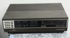 Grundig Video 2x4