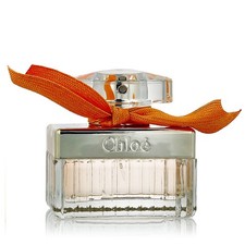 Chloé Chloé Rose Tangerine