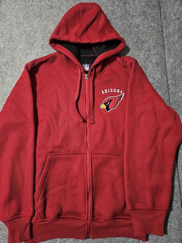 Iii nfl arizona cardinals - nfl,