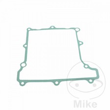 ATHENA Junta tapa de válvulas