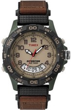 Orologio timex uomo expedition - timex,