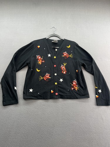 Arriviste maglione donna - arriviste,