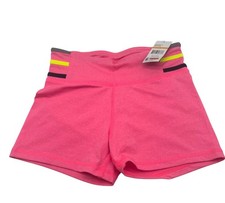 Energie Womens Sunny Print