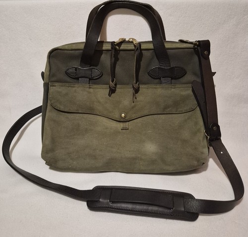 Valigetta tablet filson - valigetta,