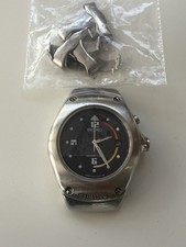 Orologio Seiko Kinetic