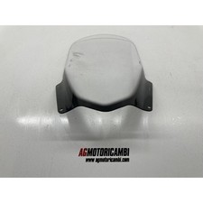 PLEXIGLASS CUPOLINO SUZUKI