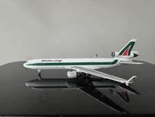 Gemini Jets 1:400 Alitalia