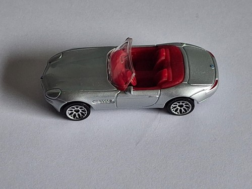 Matchbox superfast bmw - matchbox,