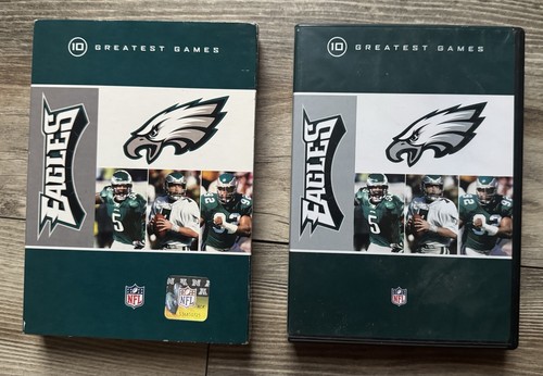 Nfl philadelphia eagles 10 - nfl:,