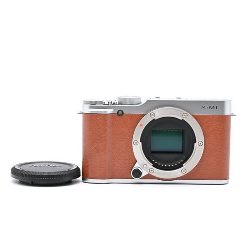 Fujifilm body condizioni - fujifilm,