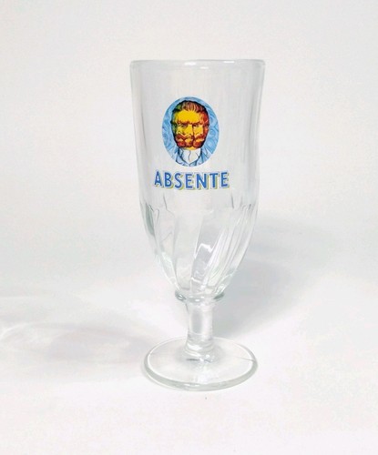 Assente assenzio ridefinito - assente,