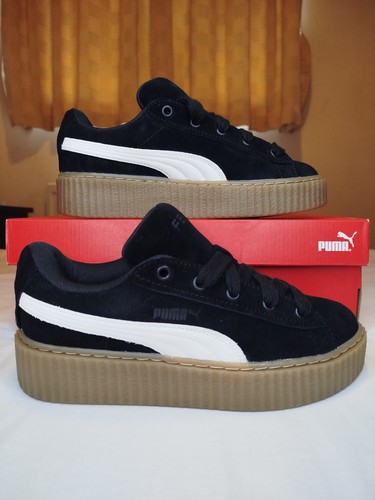 Scarpe ginnastica puma - ginnastica,