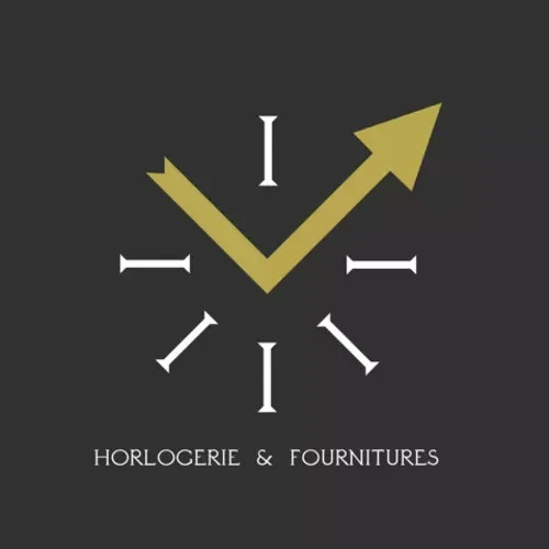 Asse bilanciere orologio - asse,