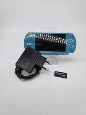 PSP Playstation Portable