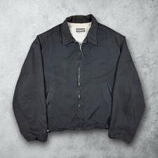 Giacca vintage anni 40 50