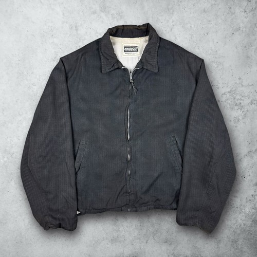 Giacca vintage anni 50 - giacca, 40