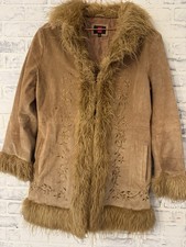 Cappotto Vintage Gallery
