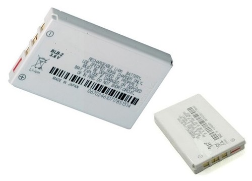 Batteria originale logicell - originale,