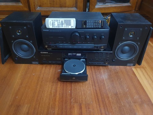 Impianto bluetooth stereo - impianto,