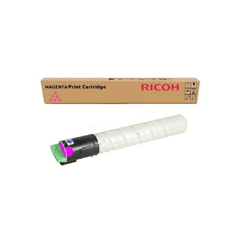 Originale ricoh mpc2550 - ricoh,