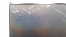 New! BTS - Love Yourself -