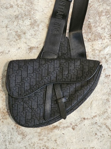 Christian dior borsa sella - dior,