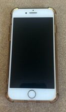 iPhone 7 - Unlocked (GSM) -