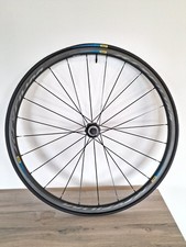 Roue arrière mavic ksyrium - arrière,