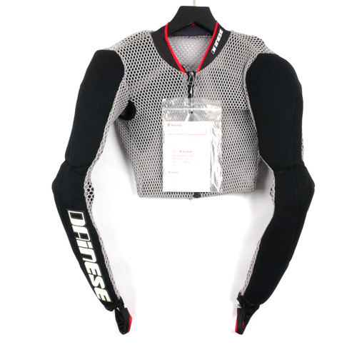 Giacca protettiva unisex