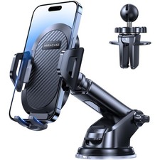 Miracase porta cellulare - miracase, auto